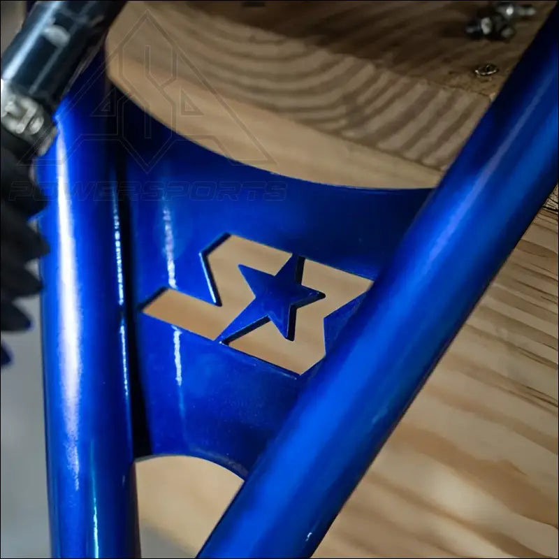 2022 Can-am Outlander 850 XTP - Machines