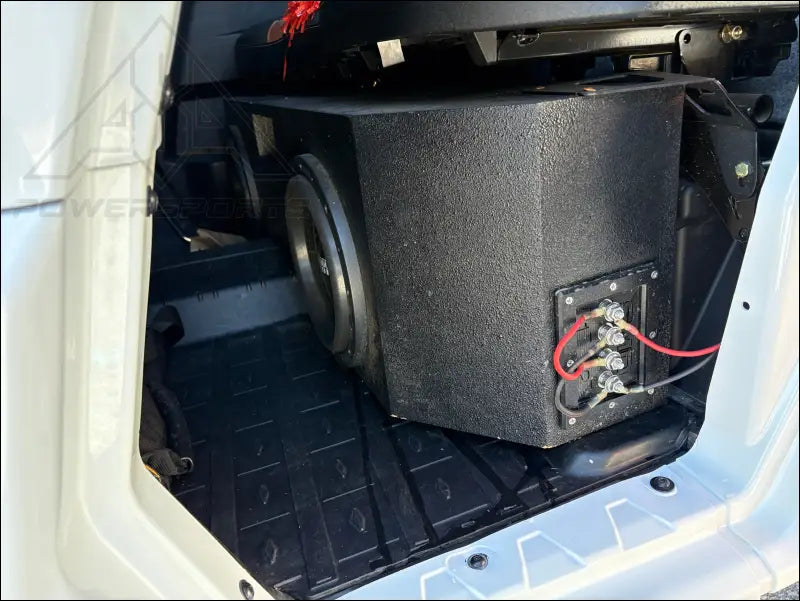 2024 Can Am Defender HD10 Turbo Limited - Machines