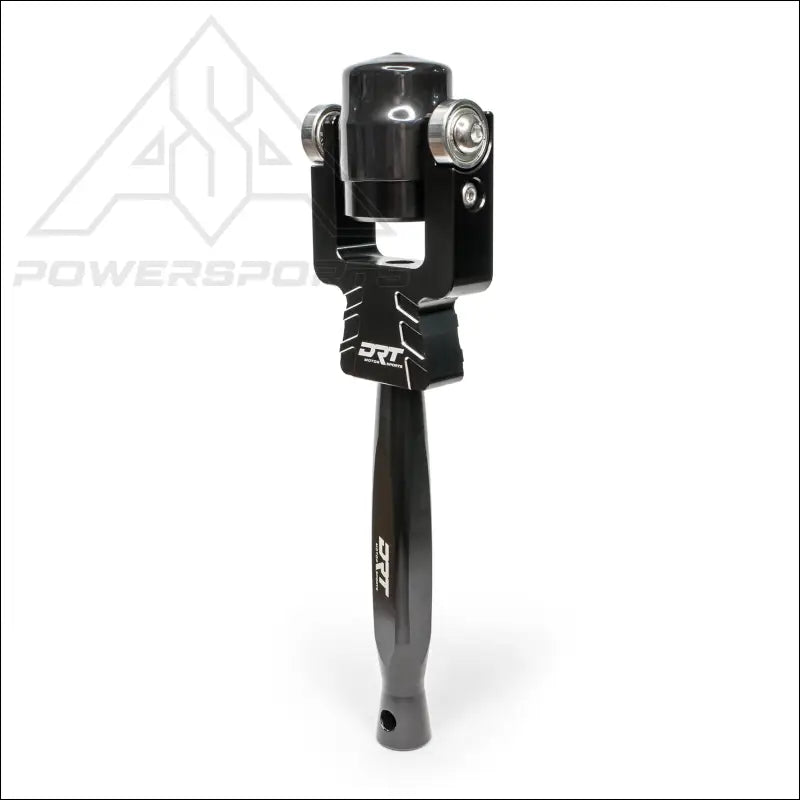 30005TK01201 – Can-Am X3 2017 + Belt Replacement Tool Kit