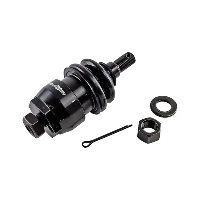 APEXX Lower Ball Joint Can-Am Models - Joints