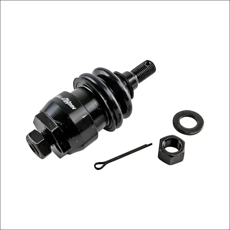 Can Am APEXX Lower Ball Joint - Joints