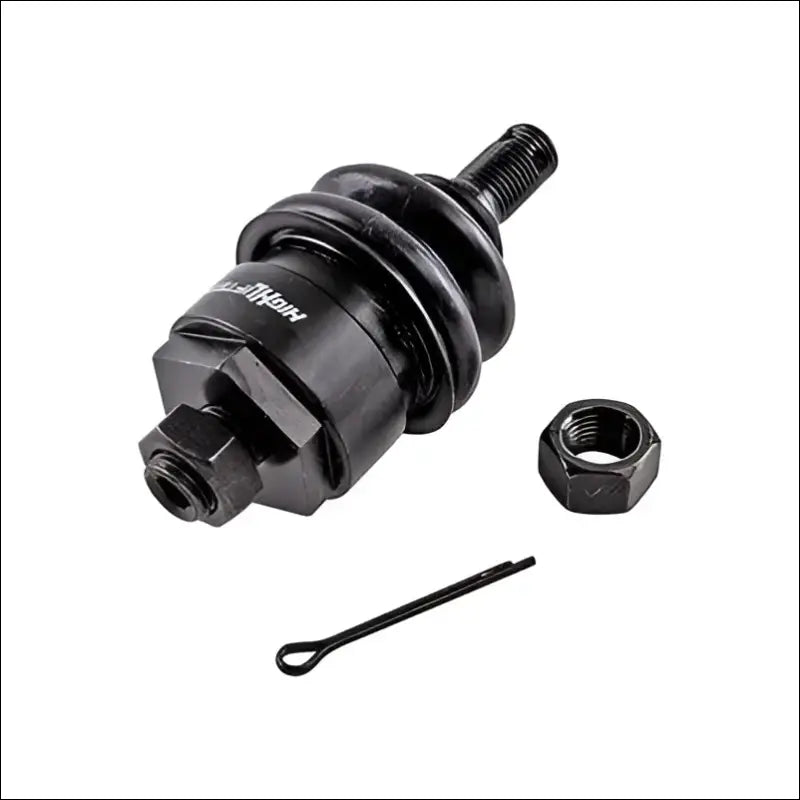 APEXX Upper/Lower Ball Joint Polaris - Joints