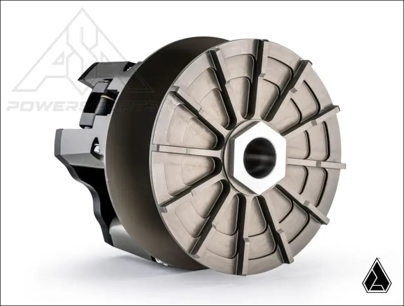 Assault Industries Primary Clutch Assembly (Fits: Polaris RZR XP 1000 General 1000) - Clutching