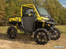 Can-Am Defender HD11 8" Portal Gear Lift