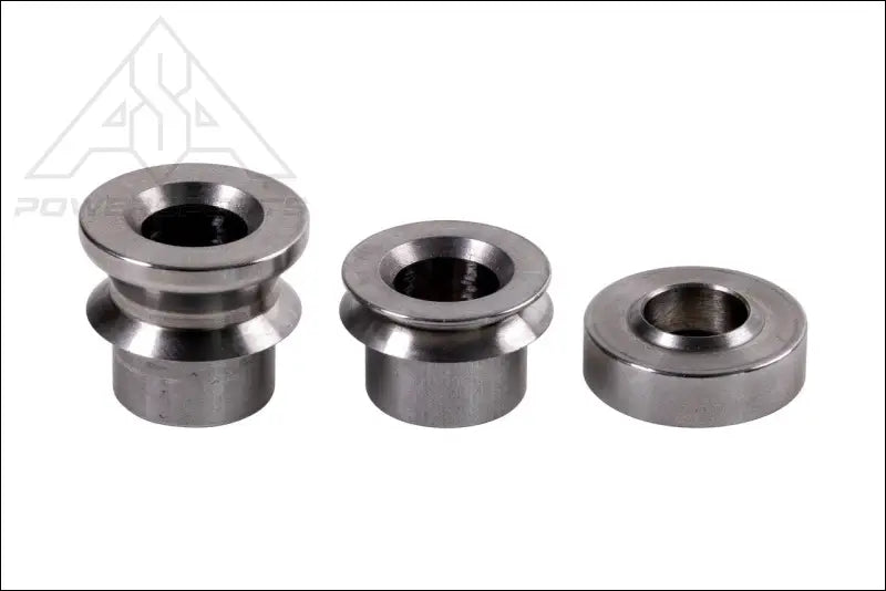 Can-Am Commander XT-P & XT MAX Bump Steer Delete (BSD)™ Tie Rod Kit