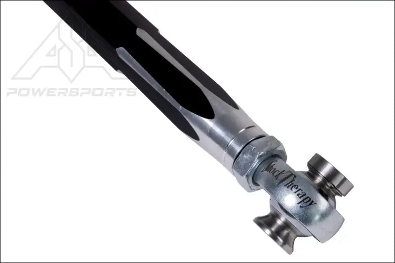 Can-Am Defender Models Bump Steer Delete Tie Rod Kit (BSD)™ - HD10 Lonestar/Limited