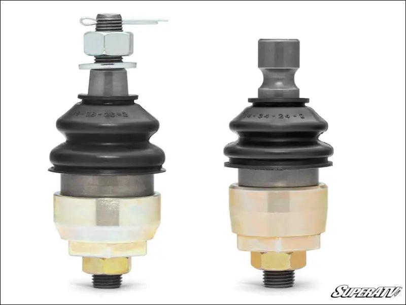 Can-Am Keller Ball Joint - 2 / Upper & Lower / Defender - Joints