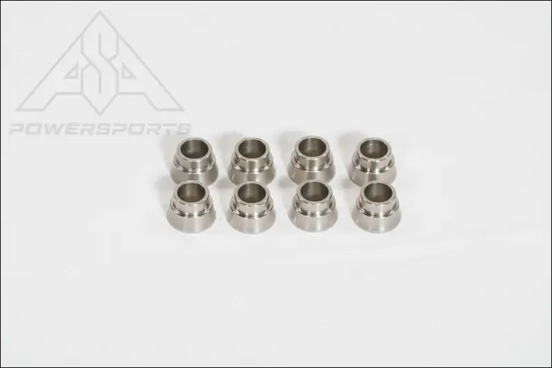 Can-Am Maverick X3 (All Models) - Adjustable Rear Anti Sway Bar