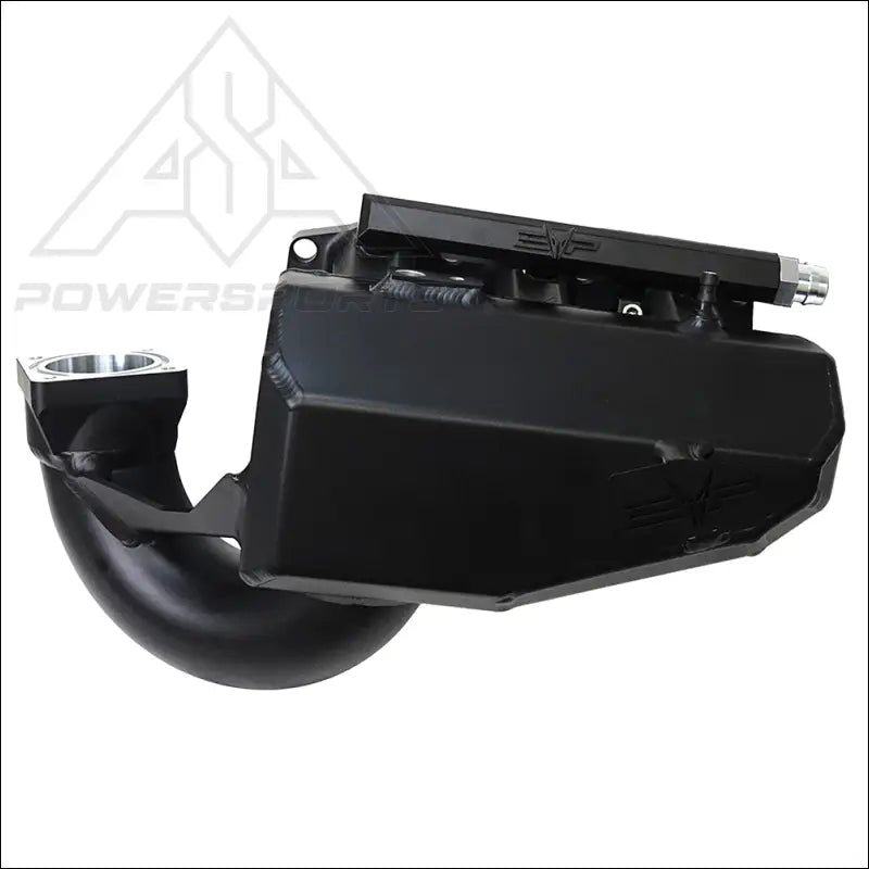 Can-am Maverick X3 Torrent-F Intake Plenum