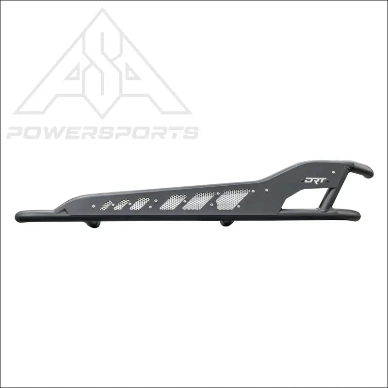 CAX3RS1 – Can-Am X3 2017 + 2-Door Rock Rails