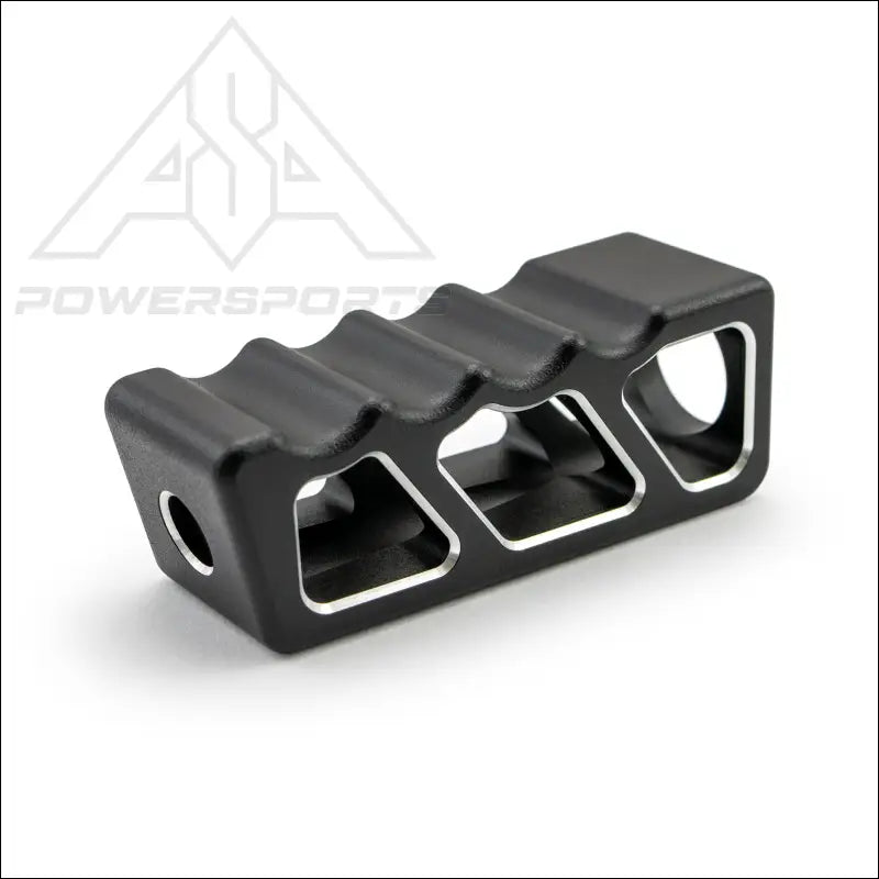 CAX3SK1 – Can-Am X3 2017 + Shift Knob Gate and Grab Handle