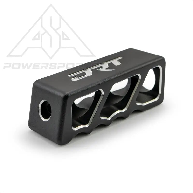 CAX3SK1 – Can-Am X3 2017 + Shift Knob Gate and Grab Handle