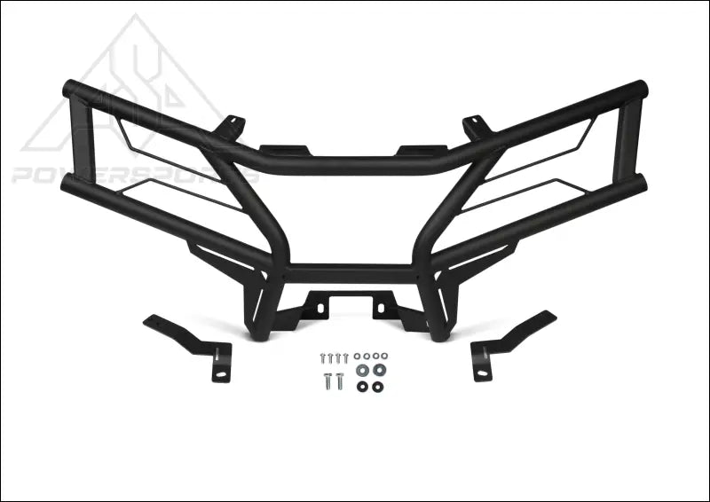 CF Moto C Force 800 / 800XC / 1000 Front Bumper