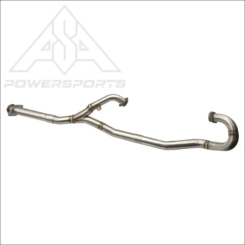 CFMOTO CFORCE Gen 3 850-1000 Header - Exhausts>Headers