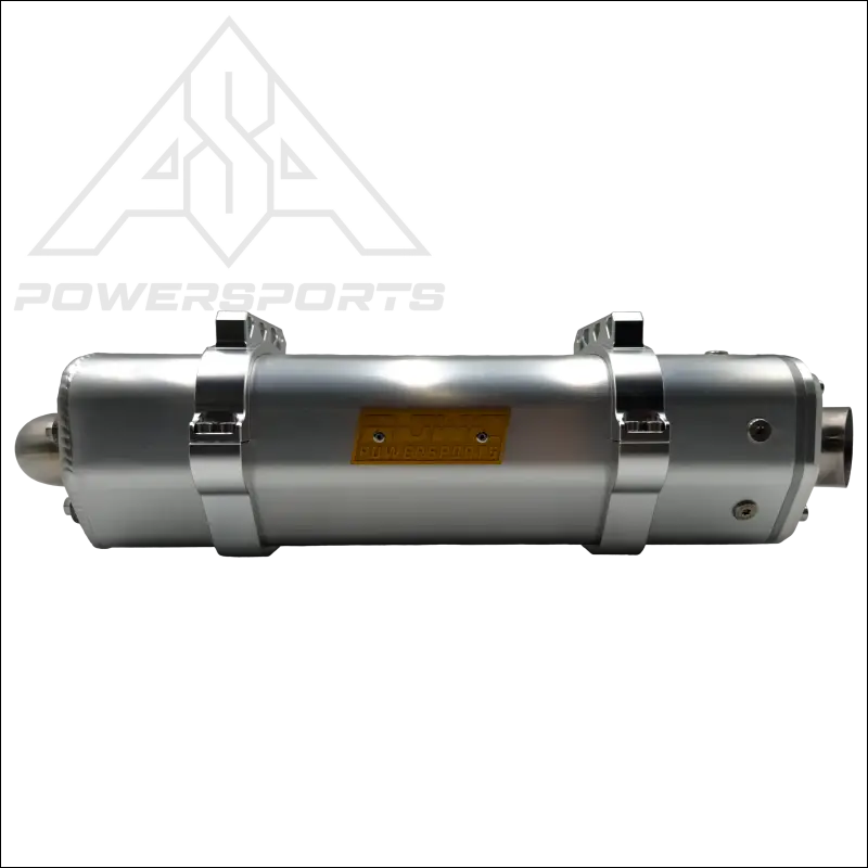 CFMOTO CFORCE Gen 3 850-1000 Single - Exhausts,Exhausts>Exhausts