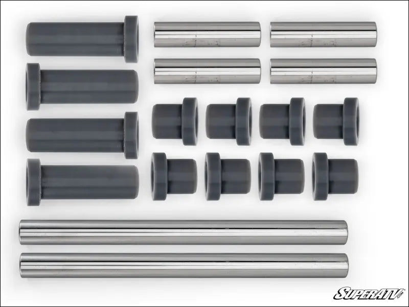 CFMOTO UForce U10 Pro A-Arm Bushing Kit - Bushings