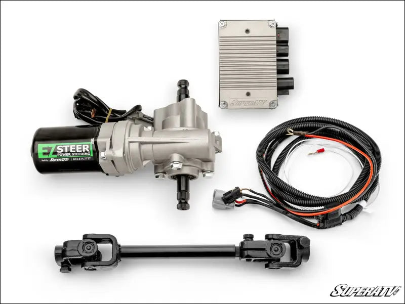 CFMOTO ZForce 950 Power Steering Kit