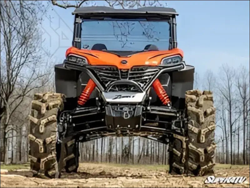 CFMOTO ZForce 950 Sport 4’’ Portal Gear Lift - Portals