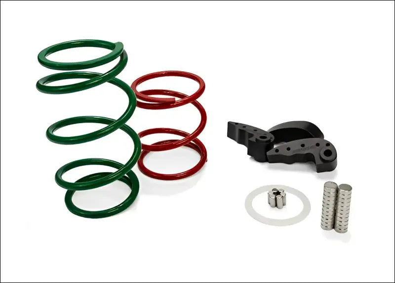 Clutch Kit for 2018-2021 Polaris RS1 - Clutching