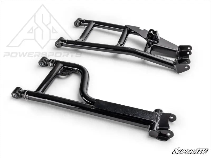 Can-Am Defender HD10 Atlas Pro 6’’ Lift Kit
