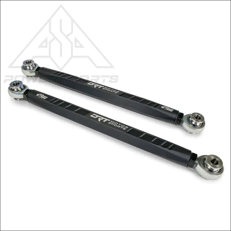 DRT Can-Am 2024 + Maverick R Hex Rear Sway Bar Link Set