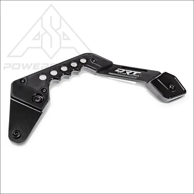 DRT Can-Am 2024 + Maverick R Passenger Grab Handle