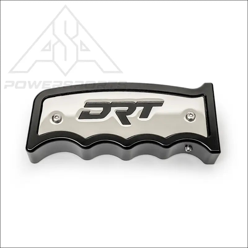 DRT Grip Shifter V2.0