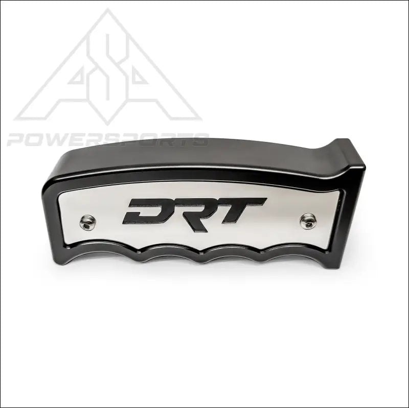 DRT Grip Shifter V2.0