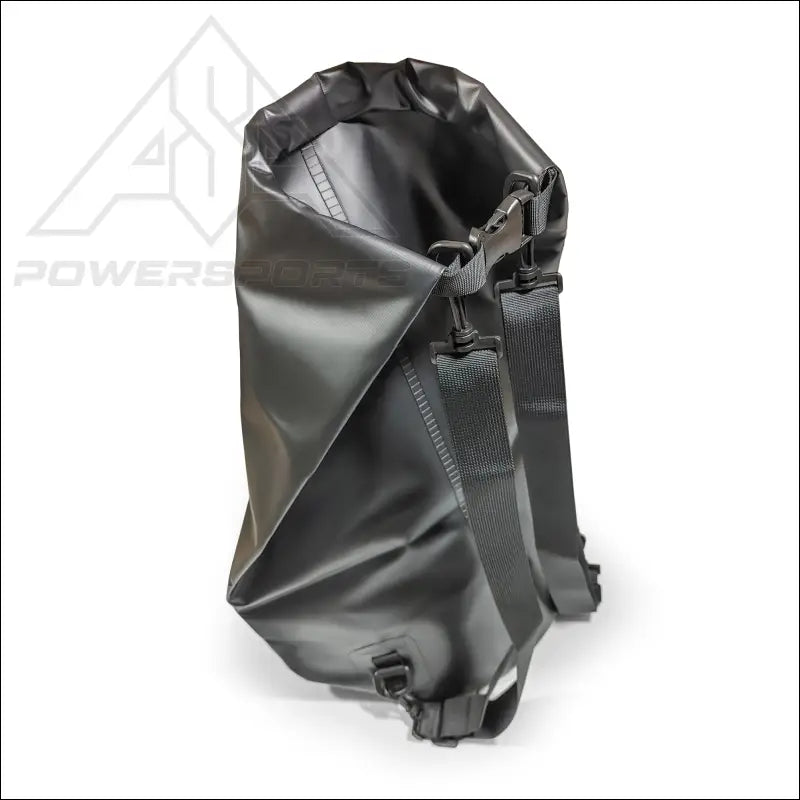 DRT Motorsports Waterproof Dry Bag