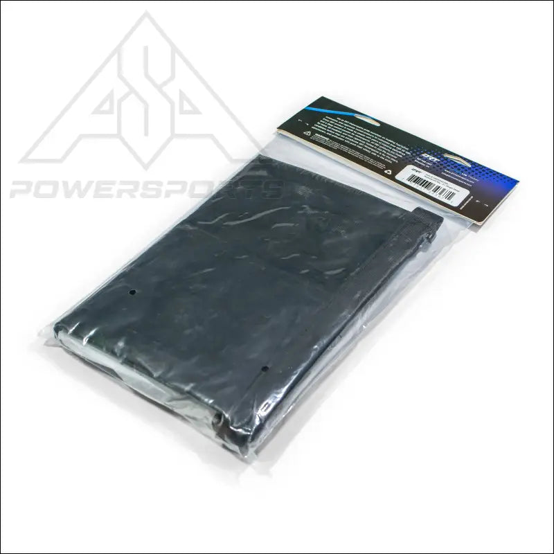 DRT Motorsports Waterproof Dry Bag