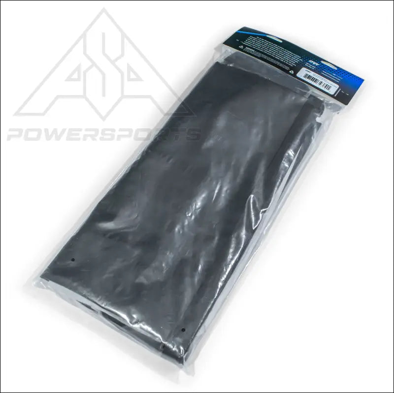 DRT Motorsports Waterproof Dry Bag