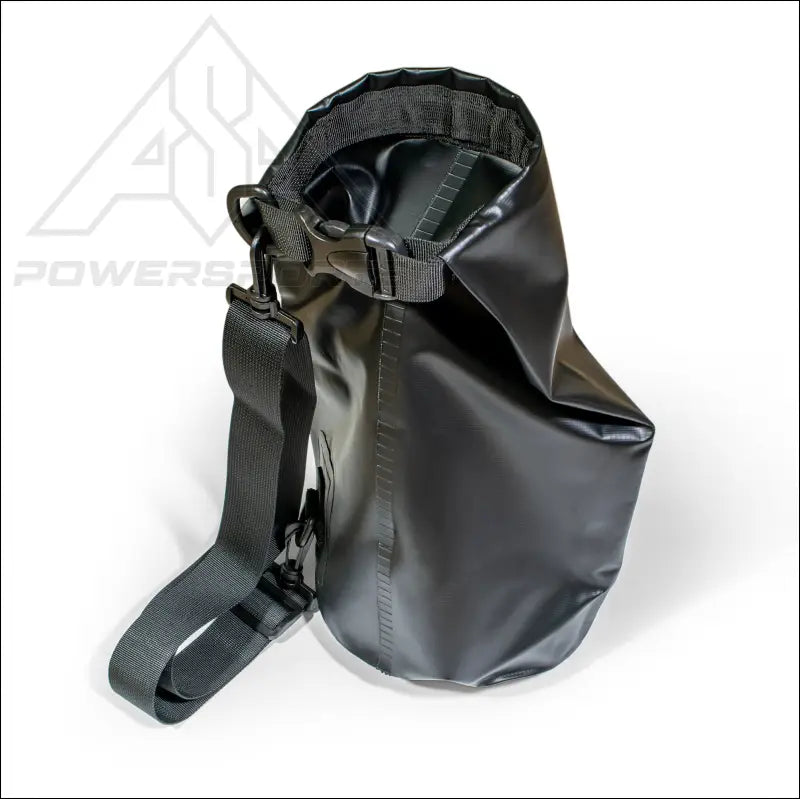 DRT Motorsports Waterproof Dry Bag