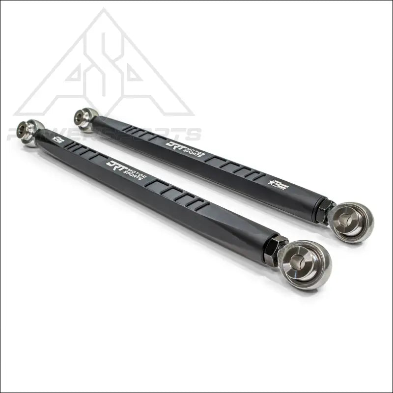DRT RZR Pro R 2022 + Rear Sway Bar Link Kit