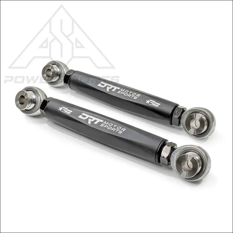 DRT RZR Pro R/Turbo R 2022 + Sway Bar Link Kit