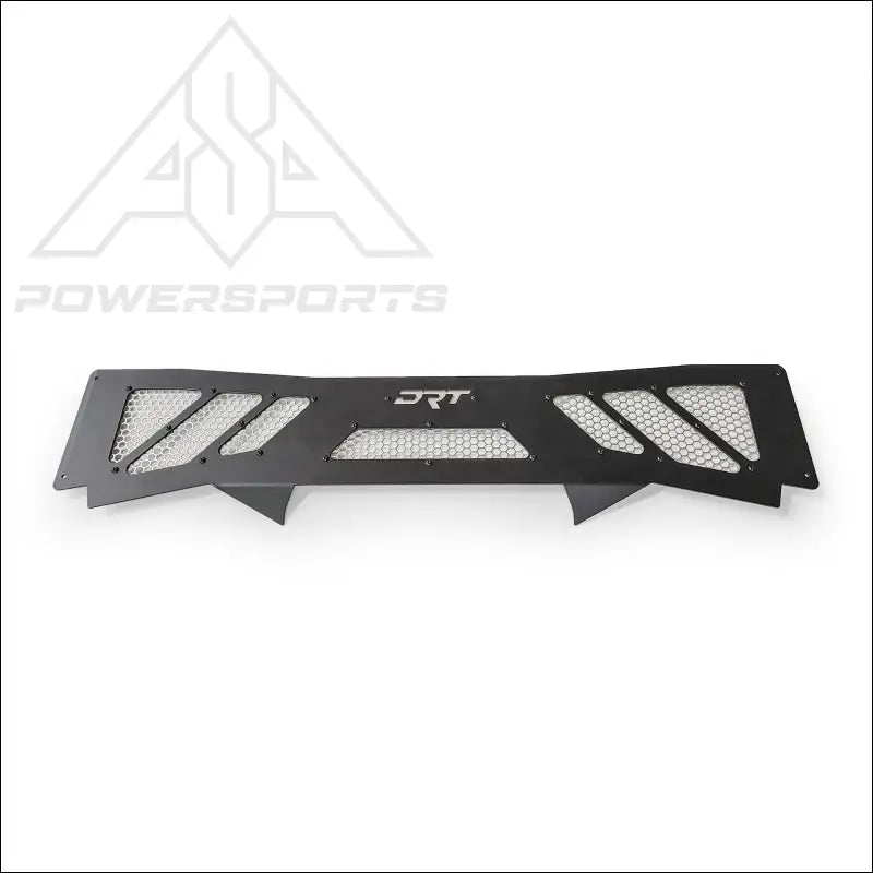 DRT RZR PRO XP / Pro R / Turbo Wind Diffuser