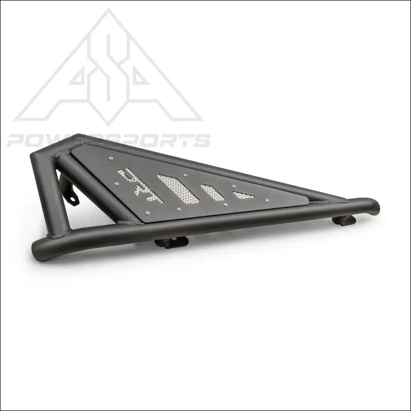 DRT RZR XP 1000 / Turbo 2014 + Rock Sliders 2-Door