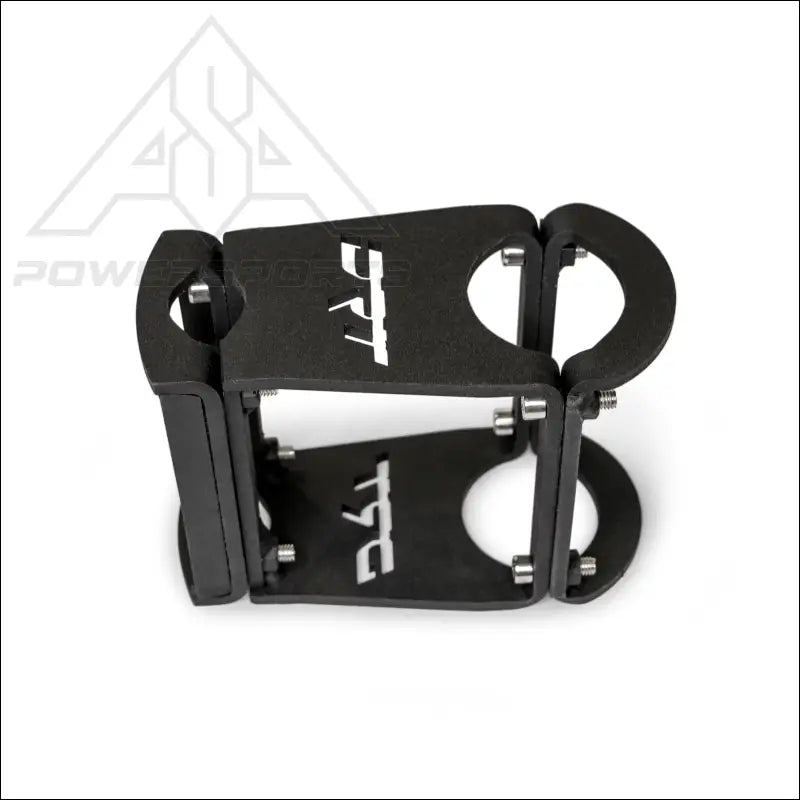 DRT UTV 2.0’’ Spare Axle Cage Mount