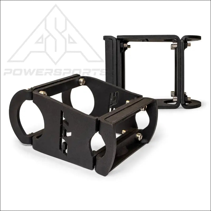 DRT UTV 2.0’’ Spare Axle Cage Mount