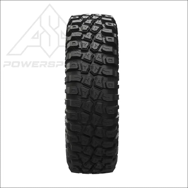 EFX Moto Crusher UTV Tires