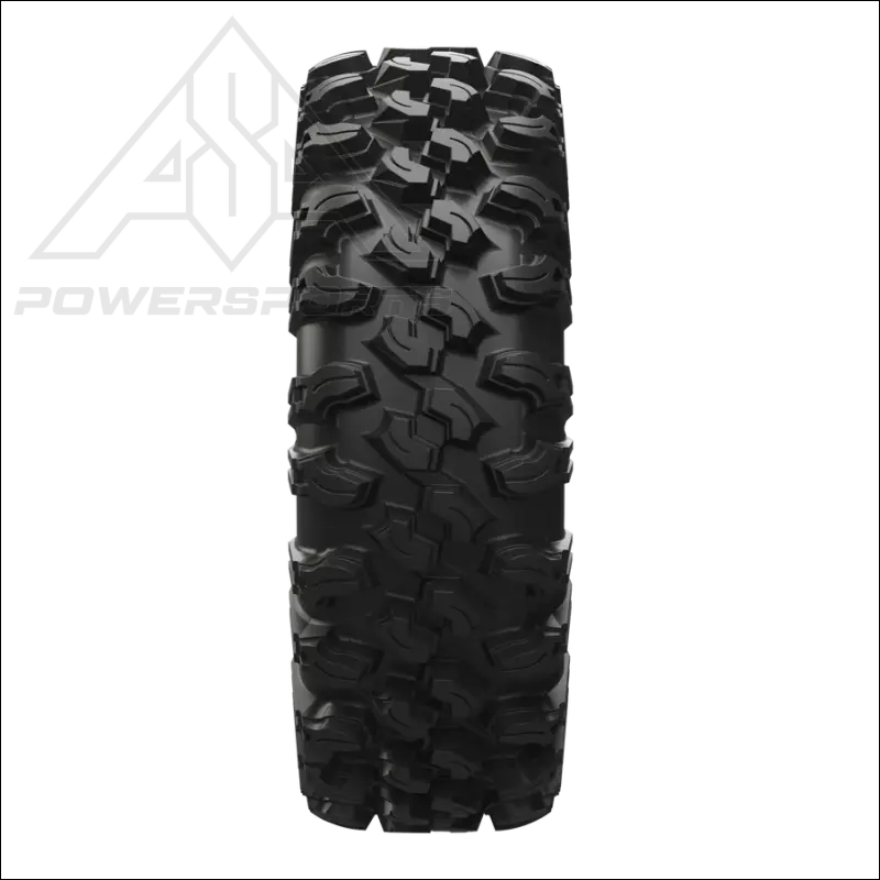 EFX MotoRavage XL UTV Tire - Tires