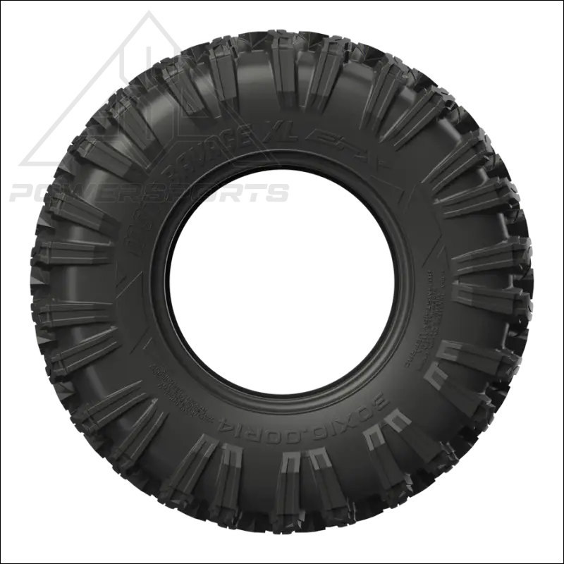 EFX MotoRavage XL UTV Tire - Tires