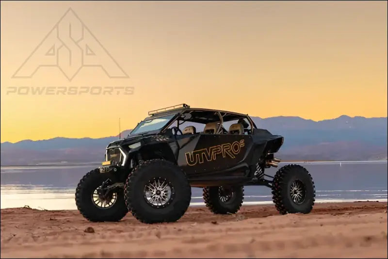 EFX MotoRavage XL UTV Tire - Tires