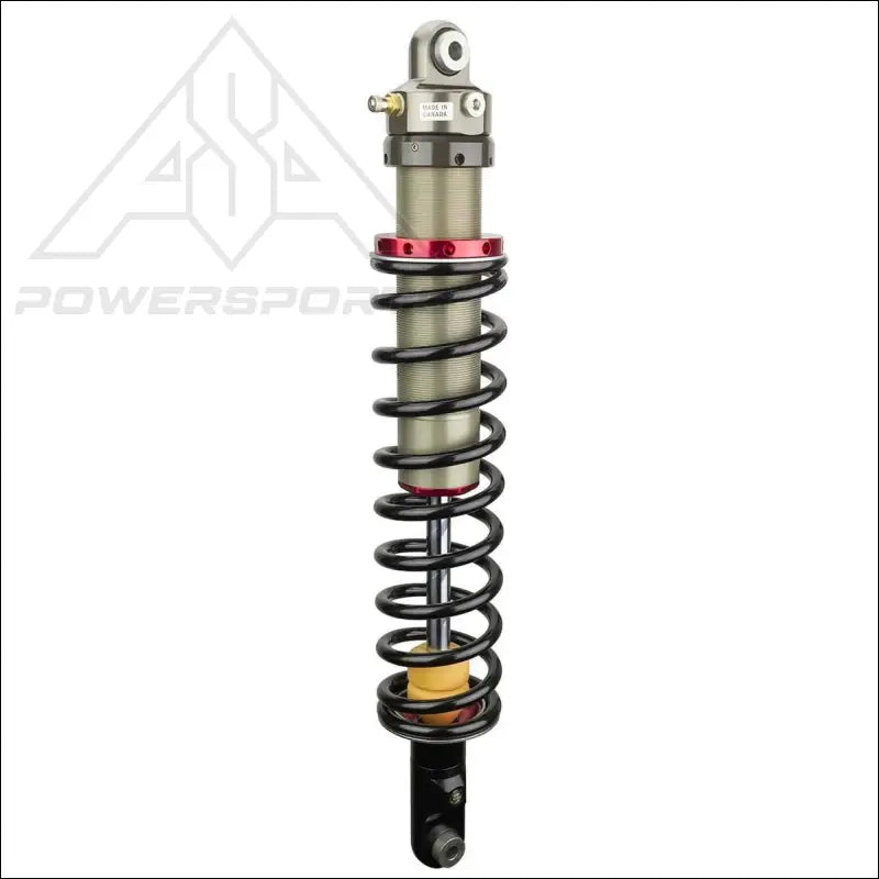 Elka ’08-’13 Kawasaki Teryx 750 Stage 2 Rear Shocks