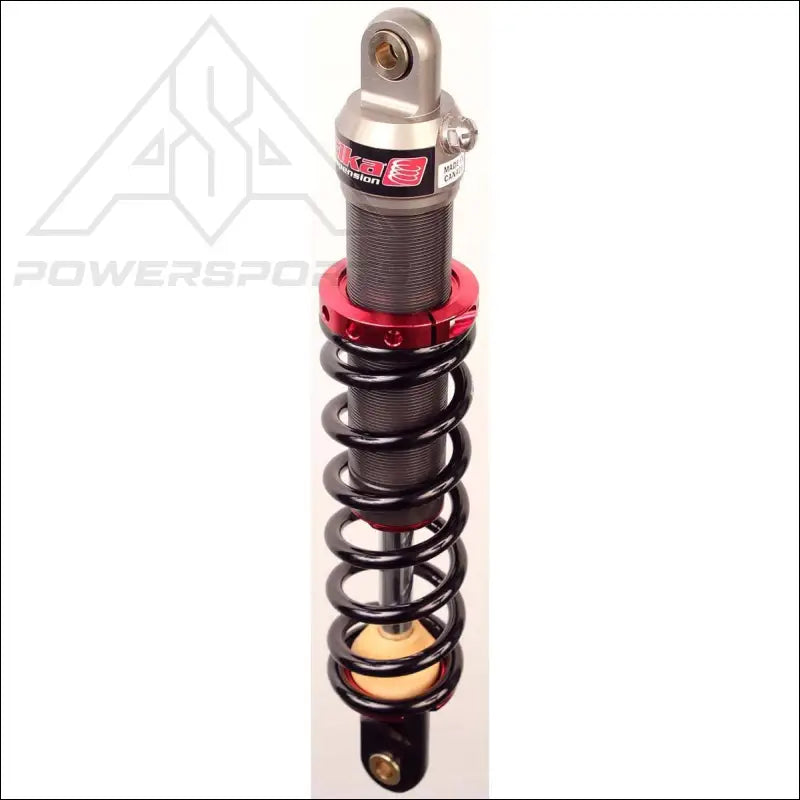 Elka ’13-’22 Polaris RZR 570 36mm Stage 1 Rear Shocks