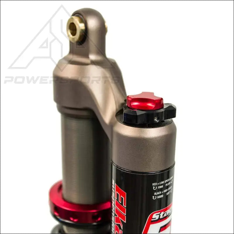 Elka ’13-’22 Polaris RZR 570 36mm Stage 5 Front Shocks