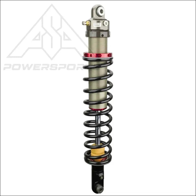 Elka ’15-’18 Yamaha Wolverine/Wolverine R-Spec Stage 2 Rear Shocks