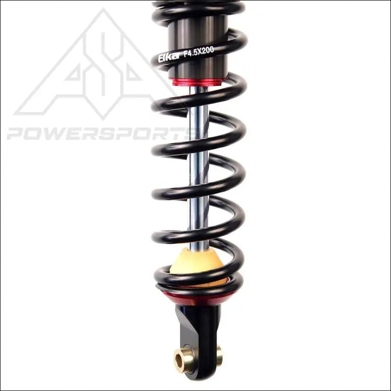 Elka ’15-’25 Honda Pioneer 500 Stage 3 (36mm) Rear Shocks