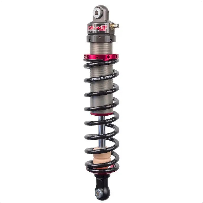 Elka ’16-’21 Can-Am Defender HD5/HD8/HD10 Stage 1 Rear Shocks