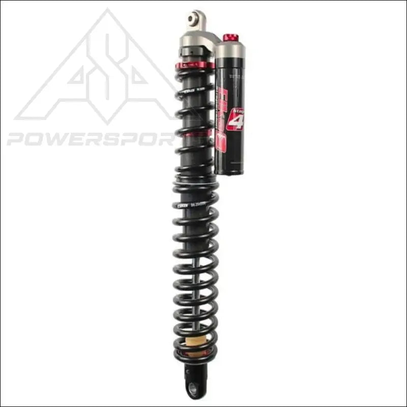 Elka ’17 Polaris Ranger XP 1000 Stage 1 Front Shocks