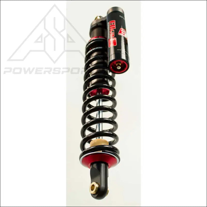 Elka ’20-’25 Can-Am Defender Max HD9 Stage 3 Front Shocks